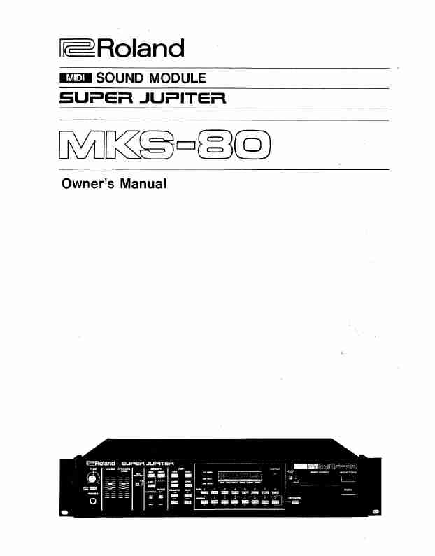 Roland Music Mixer MKS-80-page_pdf